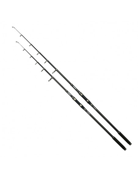 Lanseta Okuma Longbow Tele Carp, 3.60m, 3.00lbs