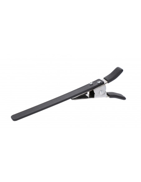 Clips Antitangle Pentru Nadire Din Barca Mikado Clips Antitangle Pentru Nadire Din Barca Mikado