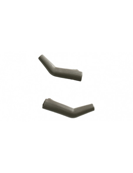 Line Aligner Mikado Tungsten Scurt Kicker, Carlig 6-8, 8buc/plic Line Aligner Mikado Tungsten Scurt Kicker, Carlig 6-8, 8buc/plic