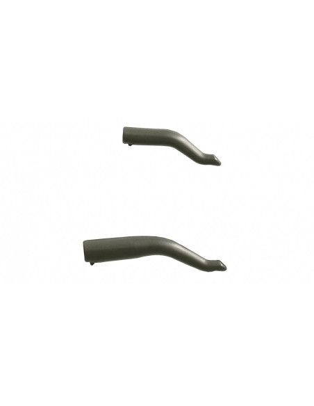 Line Aligner Mikado Tungsten Standard, Carlig 6-8, 8buc/plic Line Aligner Mikado Tungsten Standard, Carlig 6-8, 8buc/plic