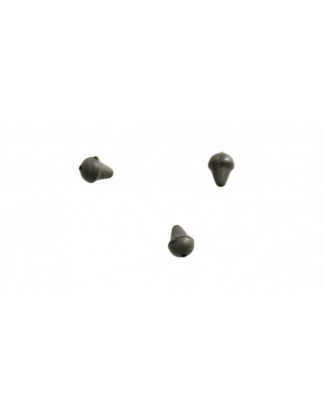 Opritor Tungsten Mikado Pentru Carlig, 15buc/plic Opritor Tungsten Mikado Pentru Carlig, 15buc/plic