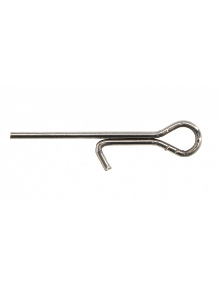 Pin Mikado Pentru Naluci Moi Jaws Evo Spike, 27mm, 10buc/plic Pin Mikado Pentru Naluci Moi Jaws Evo Spike, 27mm, 10buc/plic