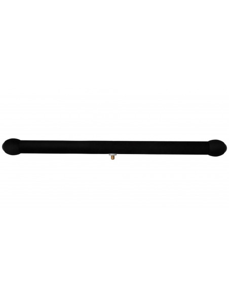 Suport Lanseta Mikado Feeder Neoprene, 50cm Suport Lanseta Mikado Feeder Neoprene, 50cm