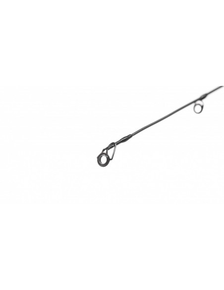 Lanseta Mikado NSC Medium Spin, 2.10m, 6-28g, 2buc Lanseta Mikado NSC Medium Spin, 2.10m, 6-28g, 2buc