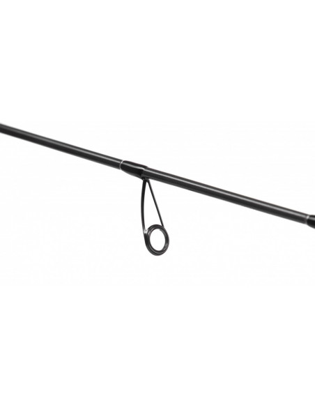 Lanseta Mikado NSC Medium Spin, 2.10m, 6-28g, 2buc Lanseta Mikado NSC Medium Spin, 2.10m, 6-28g, 2buc
