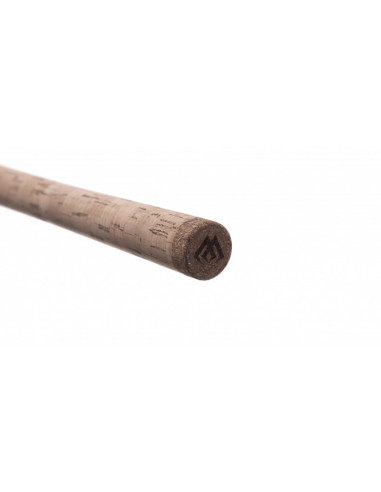 Lanseta Mikado NSC Medium Spin, 2.10m, 6-28g, 2buc