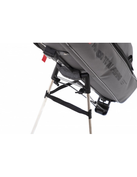 Husa Mikado Rigida Stand Up, 3 Lansete + 3 Mulinete