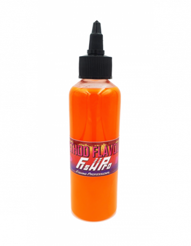 Aditiv Fish Pro Method Flavour Smoke, Mango, 150ml