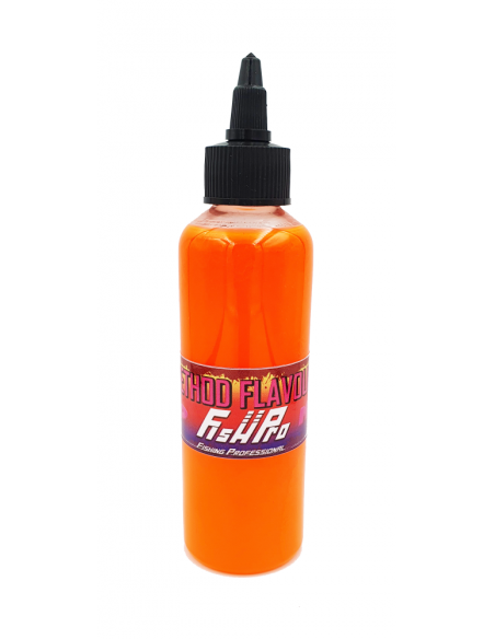 Aditiv Fish Pro Method Flavour Smoke, Mango, 150ml Aditiv Fish Pro Method Flavour Smoke, Mango, 150ml