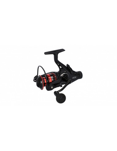 Mulineta Mikado MFT Runner 4008