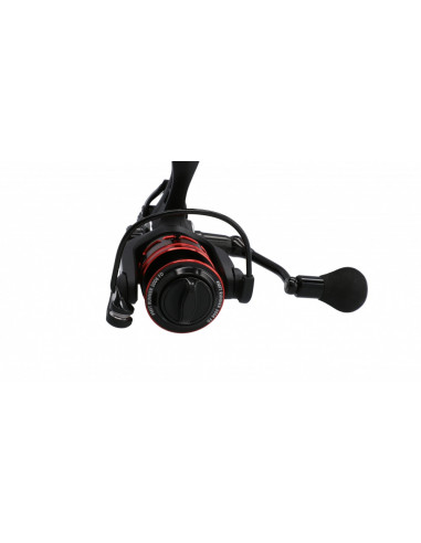 Mulineta Mikado MFT Runner 4008