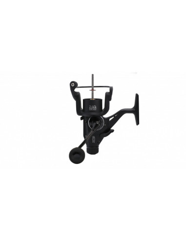 Mulineta Mikado MFT Runner 4008