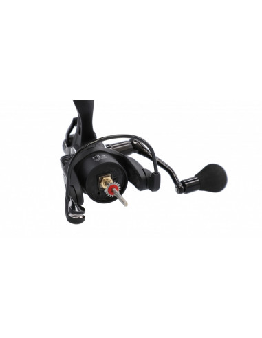 Mulineta Mikado MFT Runner 4008