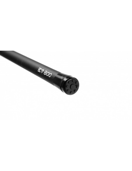 Varga Mikado Black Crystal Pole, 7m, 1-15g Varga Mikado Black Crystal Pole, 7m, 1-15g