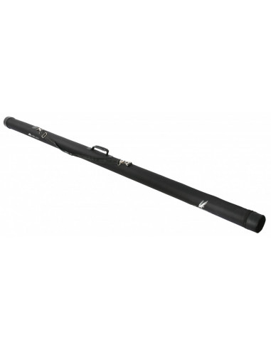 Husa Mikado Tub, 146x9cm