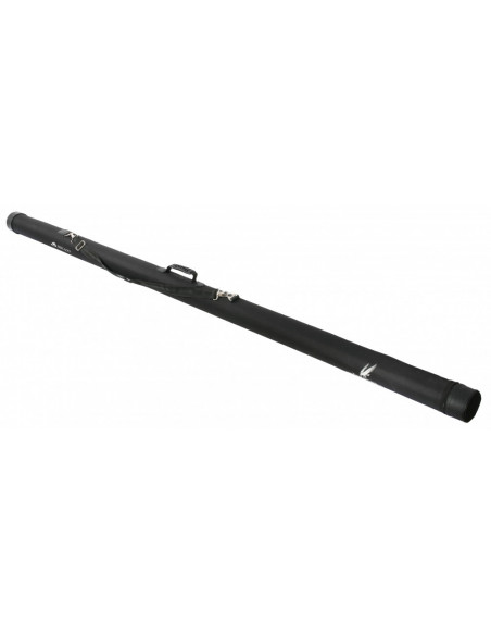 Husa Mikado Tub, 146x9cm Husa Mikado Tub, 146x9cm