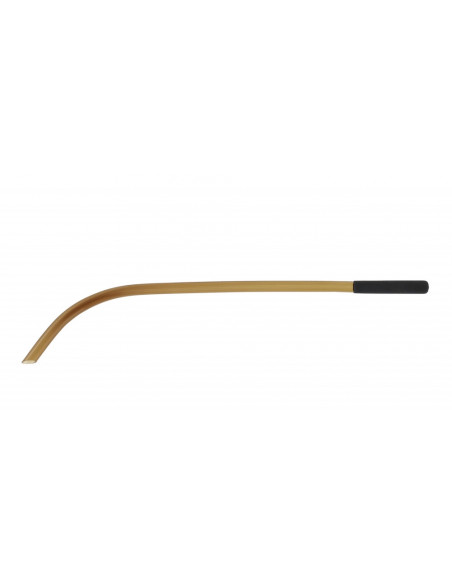 Cobra Mikado Baiting Tube, 20mm
