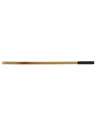 Cobra Mikado Baiting Tube, 20mm