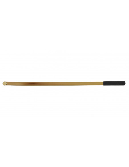 Cobra Mikado Baiting Tube, 20mm