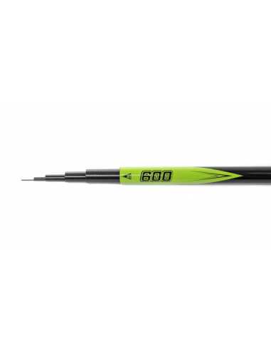 Varga Mikado NSC Pole, 6m, 5-20g