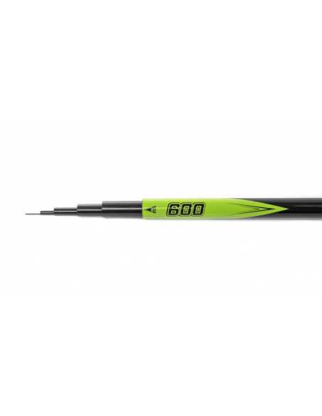 Varga Mikado NSC Pole, 6m, 5-20g