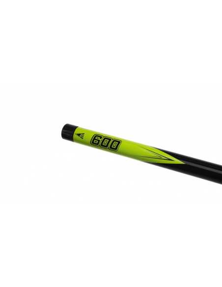 Varga Mikado NSC Pole, 6m, 5-20g