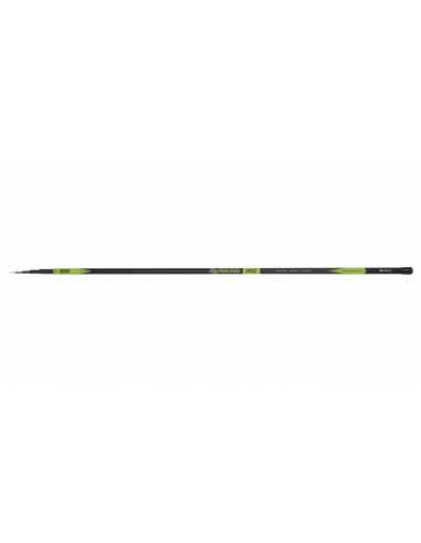 Varga Mikado NSC Pole, 6m, 5-20g