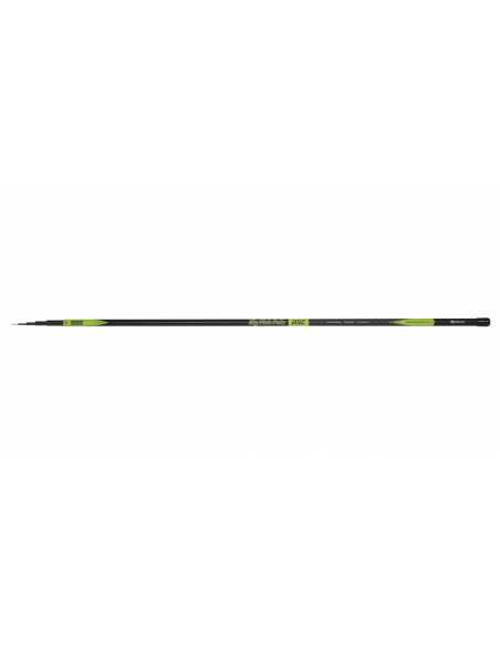 Varga Mikado NSC Pole, 6m, 5-20g