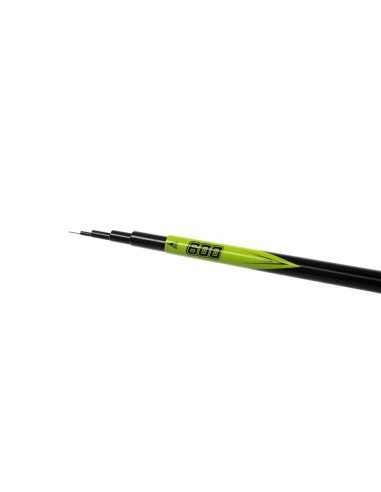 Varga Mikado NSC Pole, 7m, 5-20g