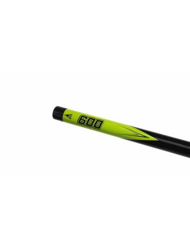 Varga Mikado NSC Pole, 7m, 5-20g