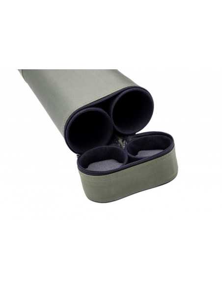 Husa Mikado Tub, 2 Compartimente, 135x9cm Husa Mikado Tub, 2 Compartimente, 135x9cm