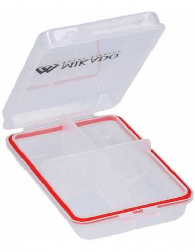 Cutie Mikado Pentru Accesorii H339, 10.5x7x2.5cm