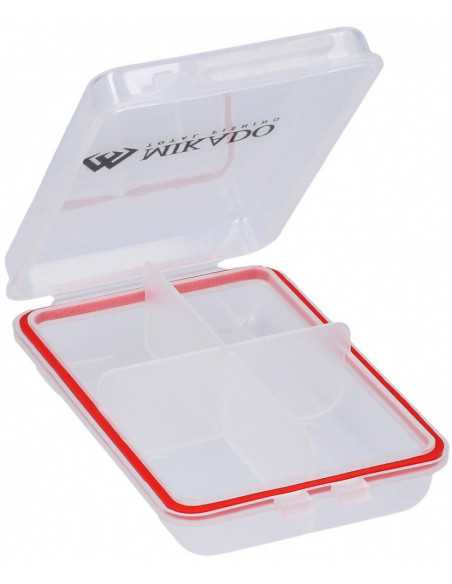 Cutie Mikado Pentru Accesorii H339, 10.5x7x2.5cm