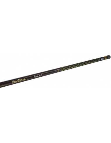 Varga Mikado Excellence Pole, 4m