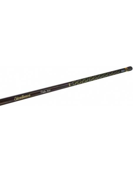 Varga Mikado Excellence Pole, 4m