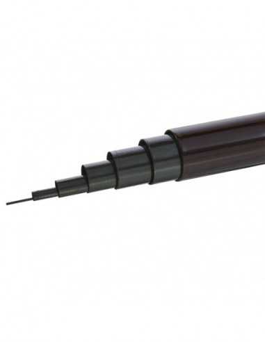 Varga Mikado Excellence Pole, 4m