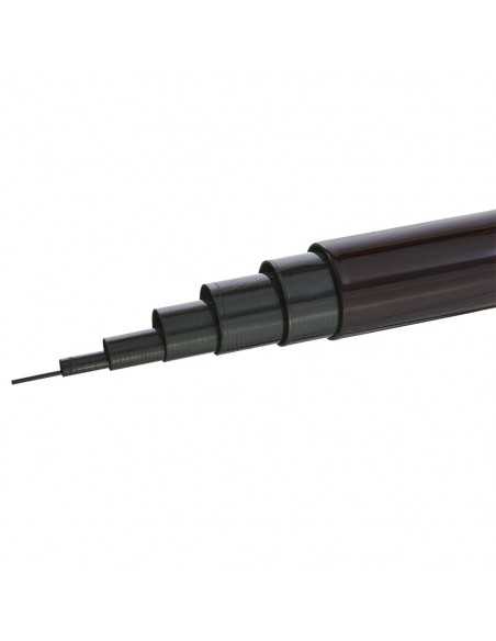 Varga Mikado Excellence Pole, 4m
