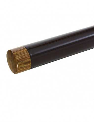 Varga Mikado Excellence Pole, 4m