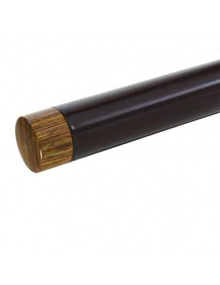 Varga Mikado Excellence Pole, 4m