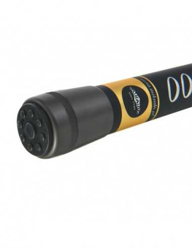 Varga Mikado Excellence Pole, 4m