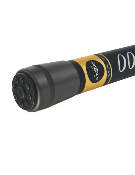 Varga Mikado Excellence Pole, 4m