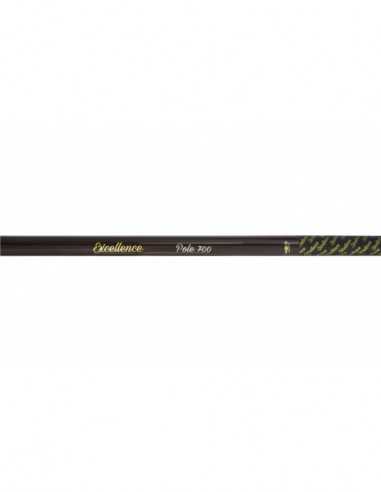 Varga Mikado Excellence Pole, 4m