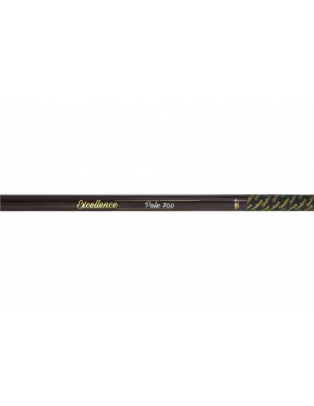 Varga Mikado Excellence Pole, 4m