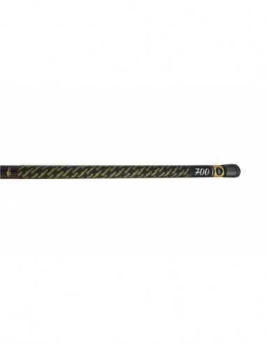 Varga Mikado Excellence Pole, 4m