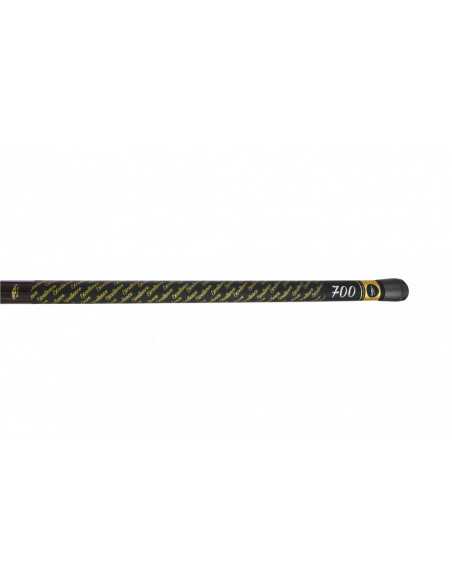 Varga Mikado Excellence Pole, 4m