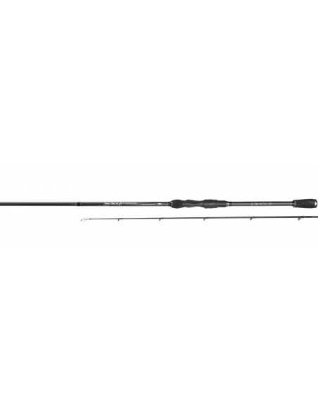 Lanseta Mikado Kamisori Zander, 2.14m, 28g, 1buc