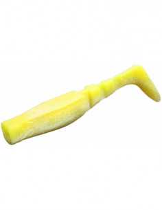 Shad Mikado Fishunter, Culoare 307, 8cm, 5buc/plic