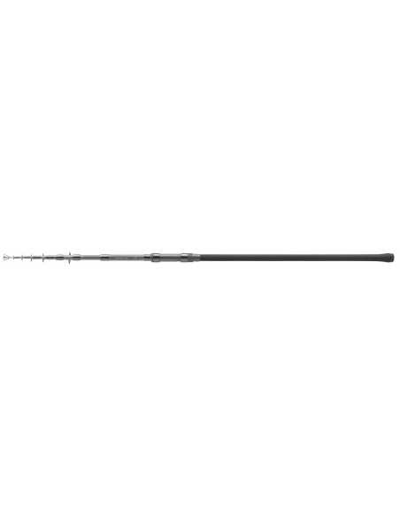 Lanseta Daiwa Crosscast Tele Carp, 3.90m, 3.50lbs Lanseta Daiwa Crosscast Tele Carp, 3.90m, 3.50lbs