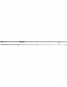 Lanseta Prologic C-Series, 3.00m, 3.00lbs, 2buc