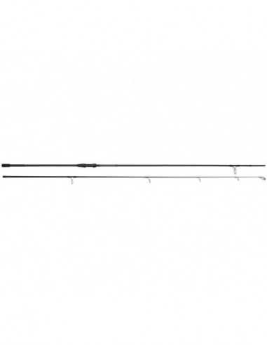 Lanseta Prologic C-Series, 3.00m, 3.00lbs, 2buc